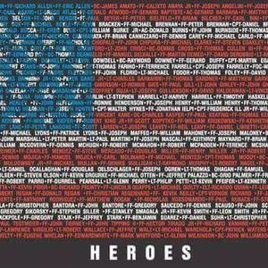 Meet your Posher, Evan